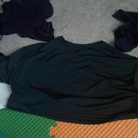 Positivity - Picture 3 of 3